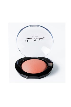 Pierre Cardin Terracotta Highlighter - Aydınlatıcı Pudra- Pinky - 515