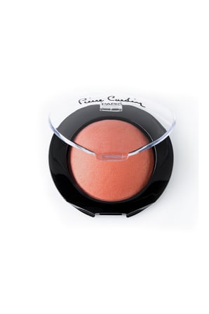 Pierre Cardin Terracotta Highlighter - Aydınlatıcı Pudra- Pinky - 515