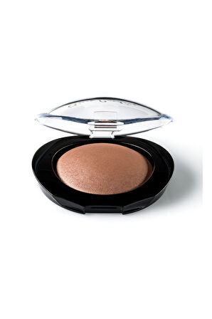Pierre Cardin Terracotta Blush On - Allık - Peachy - 815