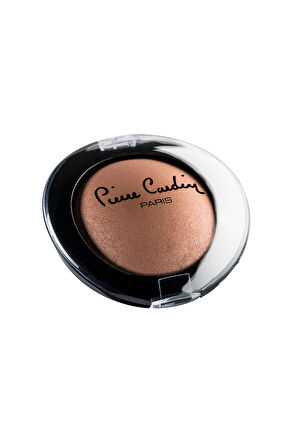 Pierre Cardin Terracotta Blush On - Allık - Peachy - 815
