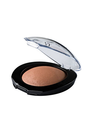 Pierre Cardin Terracotta Blush On - Allık - Peachy - 815