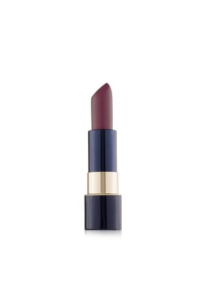 Pierre Cardin Matte Rouge Mat Ruj- Wild Orchid