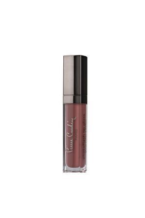 Pierre Cardin Photoflash Lipgloss – Parlak Likit Ruj - Misty Rose