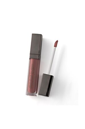 Pierre Cardin Photoflash Lipgloss – Parlak Likit Ruj - Misty Rose