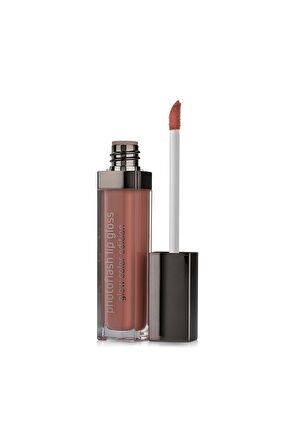 Pierre Cardin Photoflash Lipgloss – Parlak Likit Ruj - Light Salmon