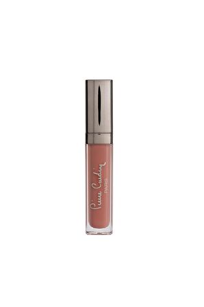 Pierre Cardin Photoflash Lipgloss – Parlak Likit Ruj - Light Salmon