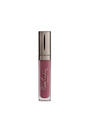 Pierre Cardin Photoflash Lipgloss – Parlak Likit Ruj - Roseate