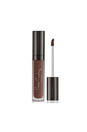 Pierre Cardin Photoflash Lipgloss – Parlak Likit Ruj - Toffee Nut