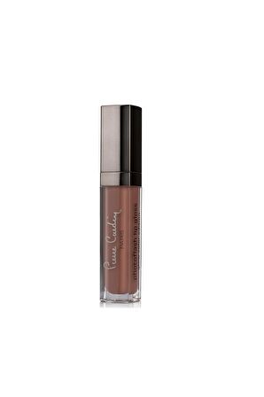 Pierre Cardin Photoflash Lipgloss – Parlak Likit Ruj - Biscuit