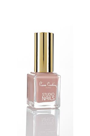 Pierre Cardin Studio Nails Oje -020