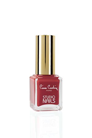 Pierre Cardin Studio Nails Oje -048