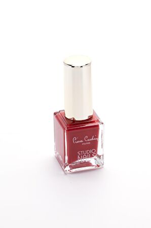 Pierre Cardin Studio Nails Oje -048