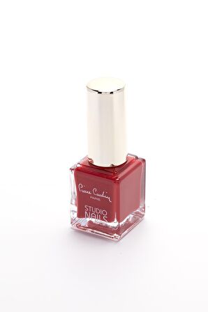 Pierre Cardin Studio Nails Oje -048