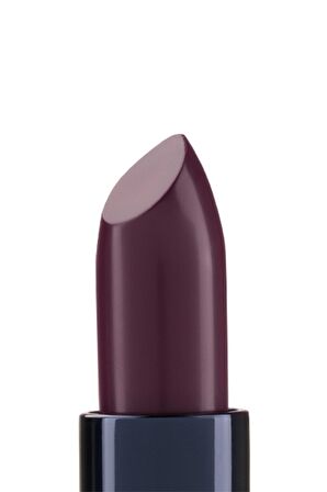 Pierre Cardin Matte Rouge Mat Ruj - Tempting Violet