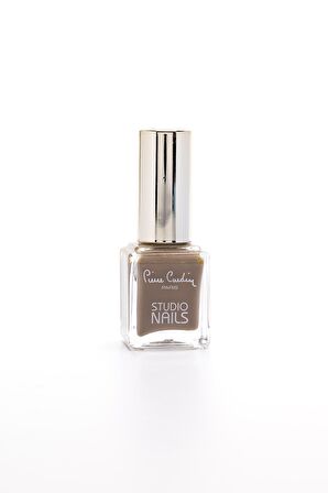 Pierre Cardin Studio Nails Oje -063