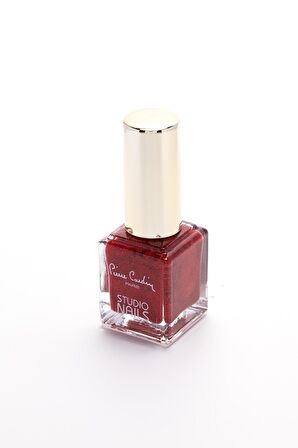 Pierre Cardin Studio Nails Oje -093