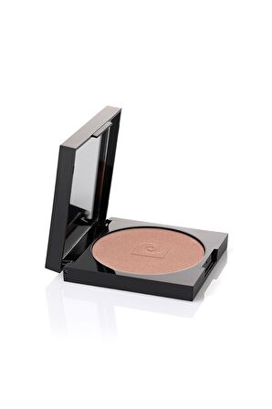 Pierre Cardin Porcelain Edition Blush On - Allık - Pearly Peach