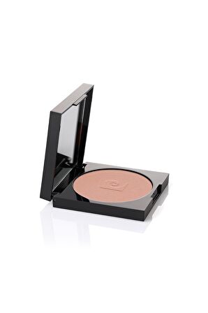 Pierre Cardin Porcelain Edition Blush On - Allık - Spring Rose