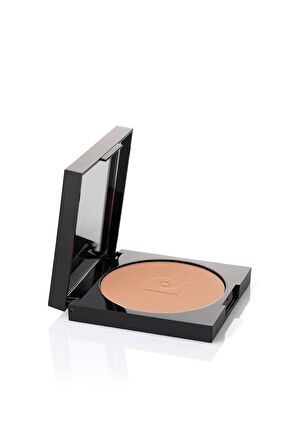 Pierre Cardin Porcelain Edition Blush On - Allık - Peachy Nude