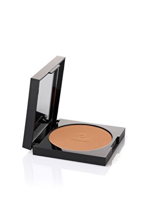 Pierre Cardin Porcelain Edition Blush On - Allık - Mocha