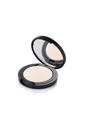 Pierre Cardin Pearly Velvet Eyeshadow - Göz Farı - French Vanilla