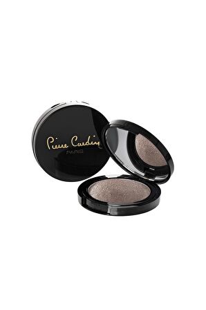 Pierre Cardin Pearly Velvet Eyeshadow - Göz Farı - Cashmere