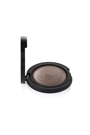 Pierre Cardin Pearly Velvet Eyeshadow - Göz Farı - Cashmere