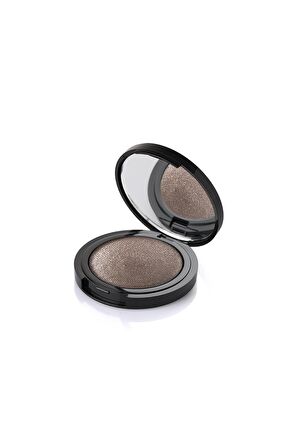 Pierre Cardin Pearly Velvet Eyeshadow - Göz Farı - Cashmere