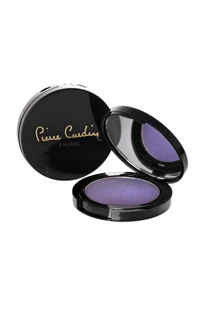 Pierre Cardin Pearly Velvet Eyeshadow - Göz Farı - Purple