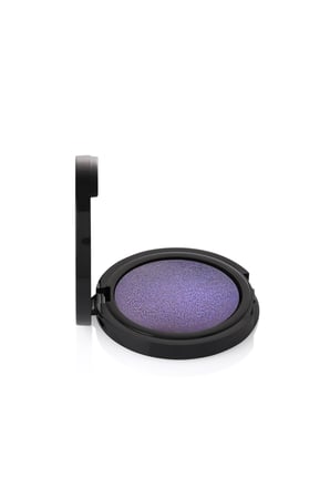 Pierre Cardin Pearly Velvet Eyeshadow - Göz Farı - Purple