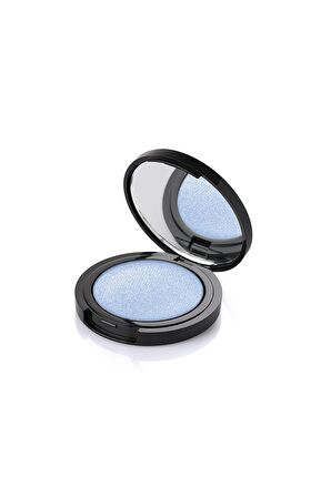 Pierre Cardin Pearly Velvet Eyeshadow - Göz Farı - Hyacinth