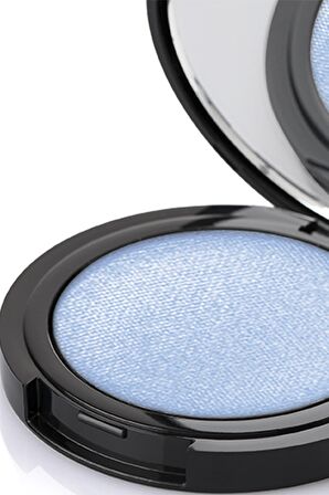 Pierre Cardin Pearly Velvet Eyeshadow - Göz Farı - Hyacinth