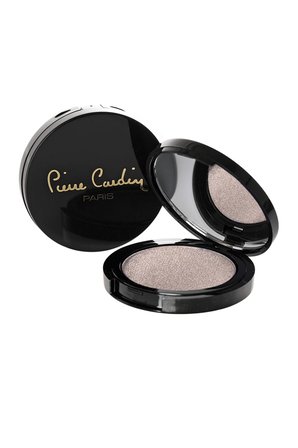 Pierre Cardin Pearly Velvet Eyeshadow - Göz Farı - Taupe