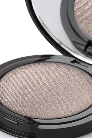 Pierre Cardin Pearly Velvet Eyeshadow - Göz Farı - Taupe