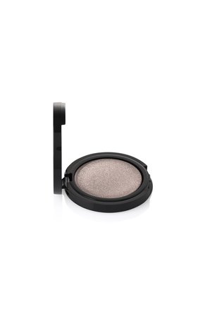 Pierre Cardin Pearly Velvet Eyeshadow - Göz Farı - Taupe
