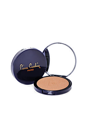 Pierre Cardin Illuminating Skin Perfector - Aydınlatıcı - Champagne Pop