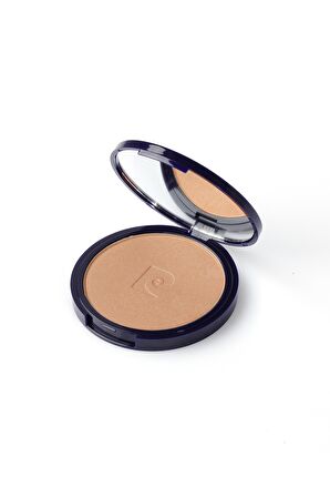 Pierre Cardin Illuminating Skin Perfector - Aydınlatıcı - Champagne Pop