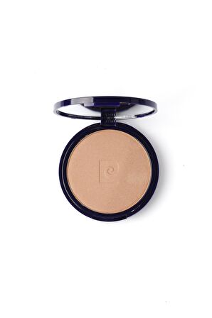 Pierre Cardin Illuminating Skin Perfector - Aydınlatıcı - Champagne Pop