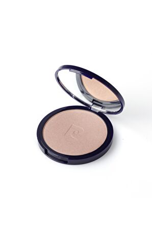 Pierre Cardin Illuminating Skin Perfector - Aydınlatıcı - Parisian Lights
