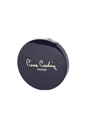 Pierre Cardin Illuminating Skin Perfector - Aydınlatıcı - Parisian Lights
