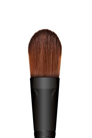 Pierre Cardin Fondoten Fırçası