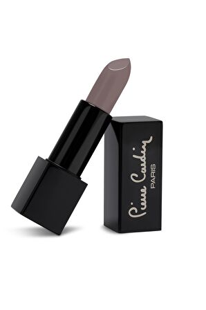 Pierre Cardin Retro Matte Lipstick  - Pinky Nude - 133