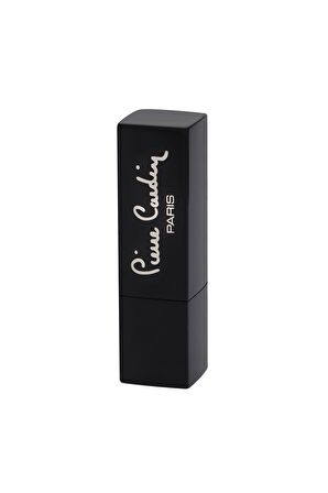Pierre Cardin Retro Matte Lipstick  - Pinky Nude - 133