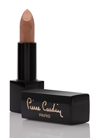 Pierre Cardin Mercury Velvet Lipstick  - Nude - 161