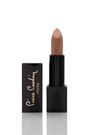 Pierre Cardin Mercury Velvet Lipstick  - Nude - 161