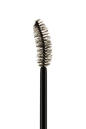 Pierre Cardin Curl Addict Siyah Mascara - 9 ML