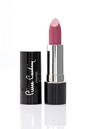 Pierre Cardin Porcelain Matte Edition Lipstick - Coral -203