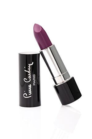 Pierre Cardin Porcelain Matte Edition Lipstick - Magenta -204