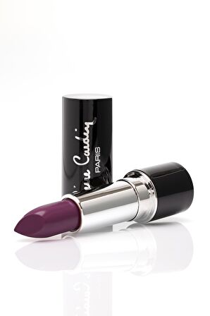 Pierre Cardin Porcelain Matte Edition Lipstick - Magenta -204