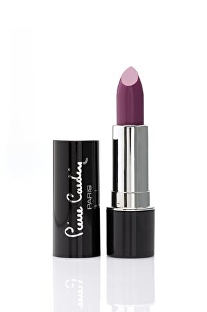 Pierre Cardin Porcelain Matte Edition Lipstick - Magenta -204